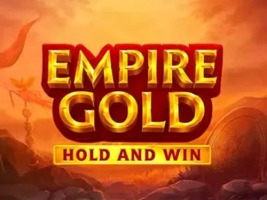 Betiro Casino screenshot