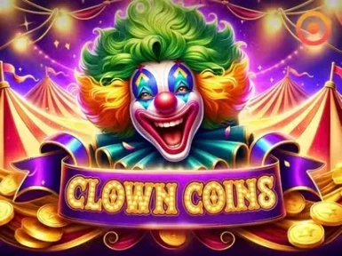 Betiro Casino screenshot